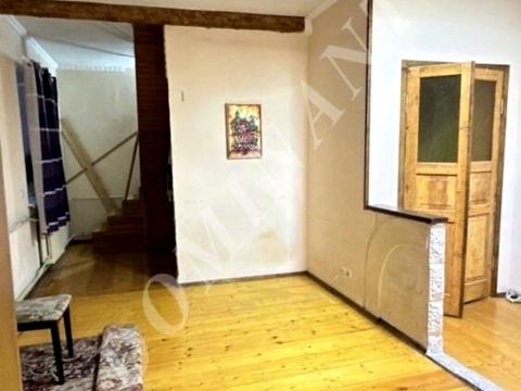 дом по адресу Декабрьская ул., 8