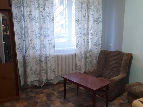квартира по адресу Академика Вернадского бульв., 63