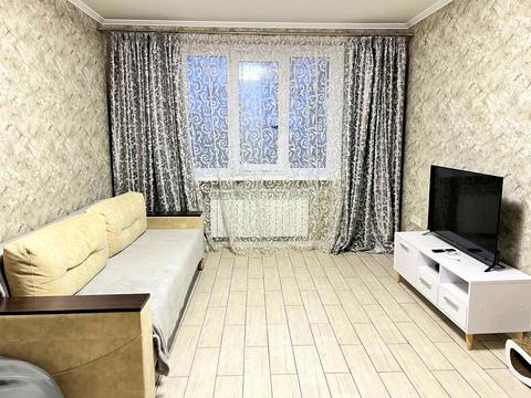 квартира по адресу Гостомельська ул. (Матросова), 4