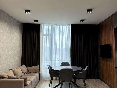 квартира за адресою Деміївська вул., 33