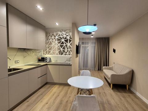 квартира за адресою Одеса, Шевченка просп., 30