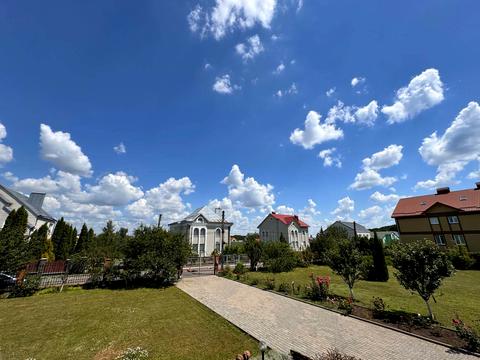 будинок за адресою Слов'янська, 10