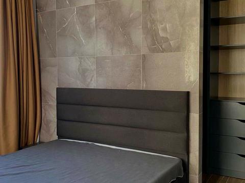 квартира по адресу Рогатинская Левада ул. (Ивановский), 16