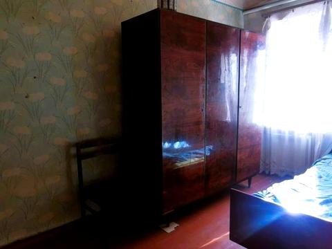 квартира за адресою Душкіна вул. (Тухачевського), 4