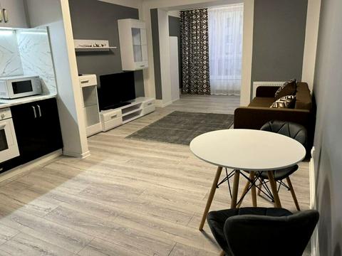 квартира по адресу Прокуровского Подполья ул., 165е