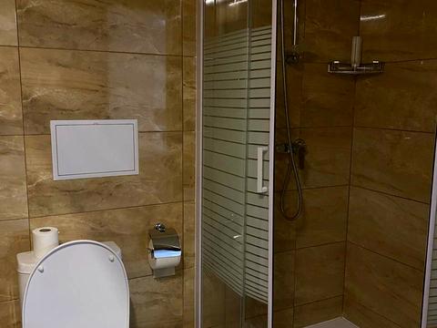 квартира за адресою Урочище, 318