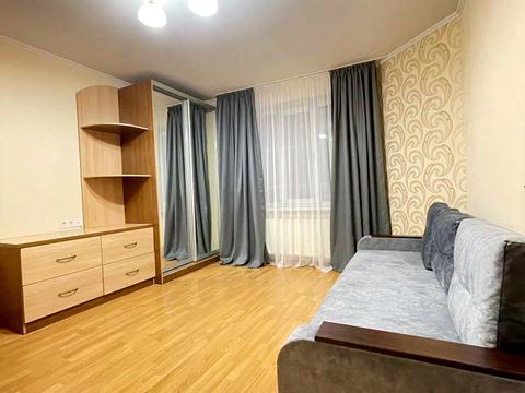 квартира за адресою Лесі Українки вул., 26