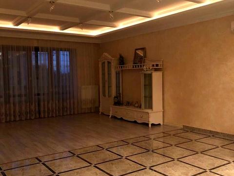 дом по адресу Кропивницкий, Врубеля