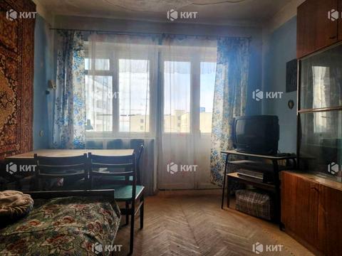 квартира за адресою Шатилівська вул. (Леніна), 3