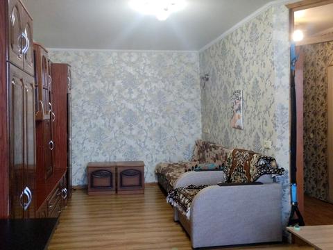 квартира по адресу Гагарина просп. (Гагаріна), 82