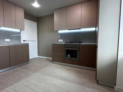 квартира за адресою Шевченка вул., 73