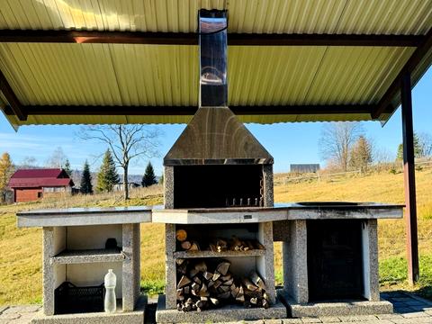 будинок за адресою Івана Франка вул., 1