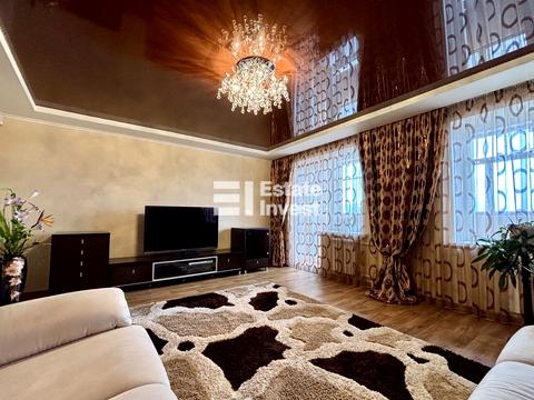 квартира за адресою Заліська вул., 1а