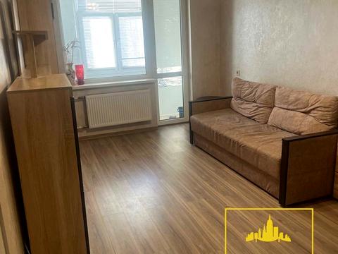 квартира за адресою Сумська, 44