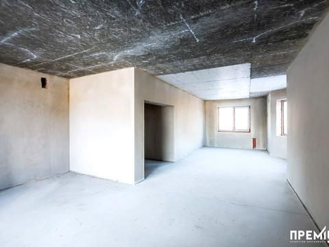 будинок за адресою Підлісна, 8