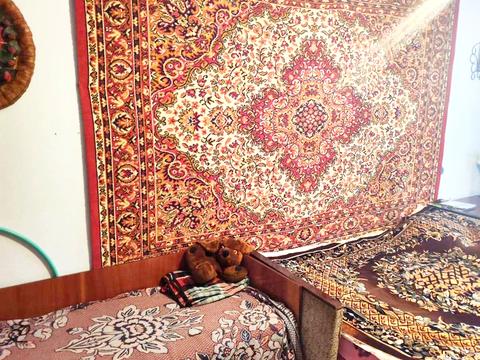 квартира за адресою Південний пров., 32