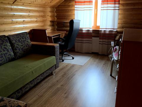 будинок за адресою Лесі Українки вул. (Комсомольська)
