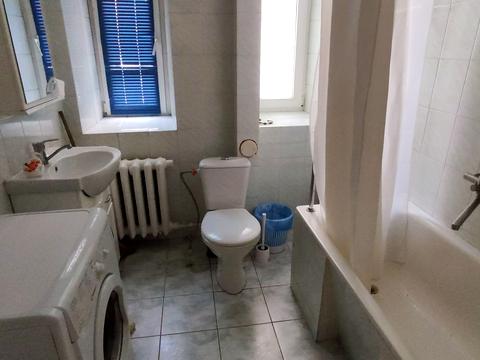 квартира за адресою Волоська вул., 24