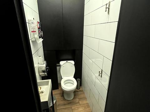 комерційна за адресою Джерельна вул., 36