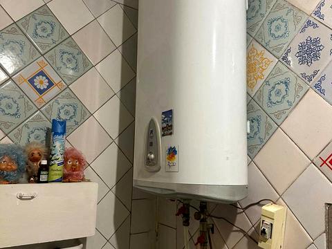 квартира за адресою Олександра Чернікова вул. (Красночечелівська), 40