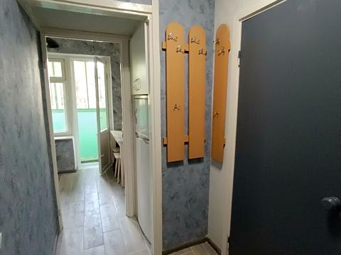 квартира за адресою Галицька вул., 11