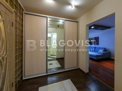 квартира за адресою Урлівська вул., 19