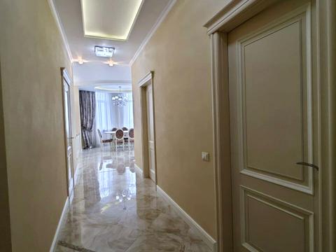квартира за адресою Французький бульв., 22/3