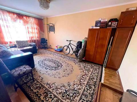 квартира за адресою Будівельників вул., 1