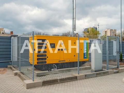 квартира за адресою Георгія Липського вул. (Толбухіна), 135-Г