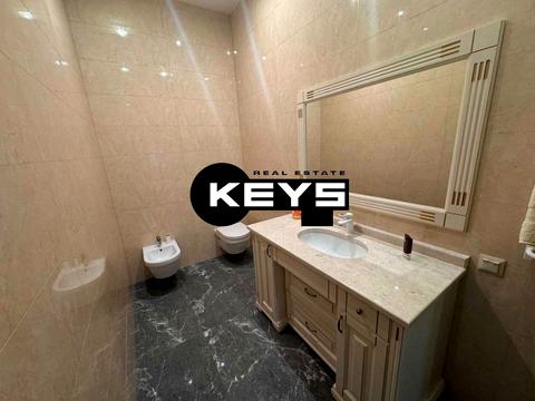 будинок за адресою Гончарна вул., 5-А