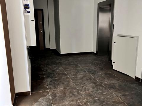 квартира за адресою Бориса Гмирі вул., 7