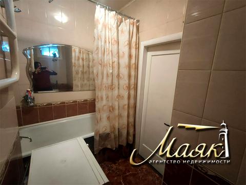 квартира за адресою Незалежної України вул. (40 років Радянської України), 80