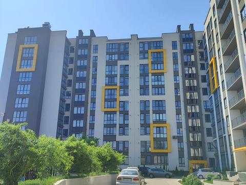 квартира за адресою Героїв Крут вул. (Комунарів), 4/1