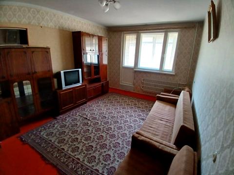 квартира по адресу Валентиновская ул. (Блюхера), 25б