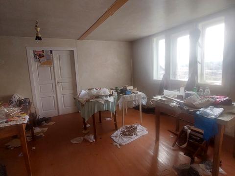 будинок за адресою Івана Карпенка-Карого вул., 12