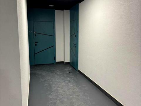 квартира по адресу Богдана Хмельницкого ул., 94