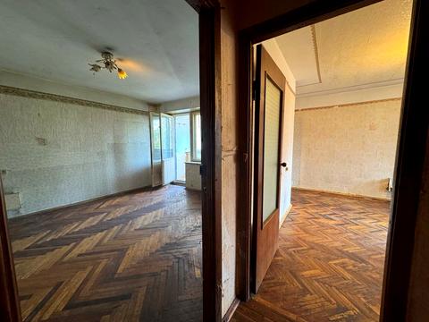 квартира по адресу Хорива ул., 40/22