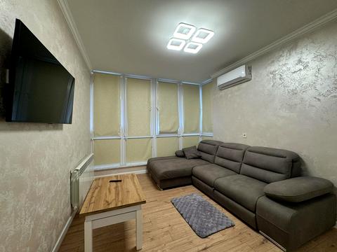 квартира за адресою Митна вул., 25-Г