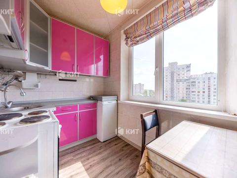 квартира за адресою Ахсарова вул., 13