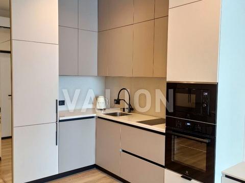 квартира за адресою Київ, Андрія Верхогляда вул. (Михайла Драгомирова), 14-А