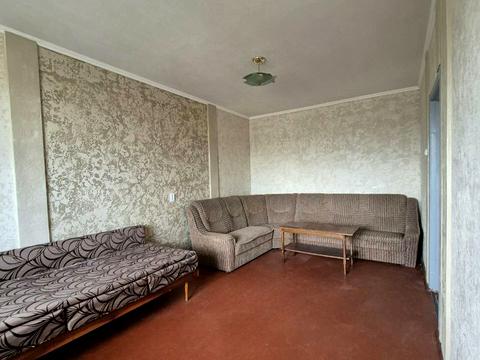 квартира по адресу Героев Чернобыля ул., 84