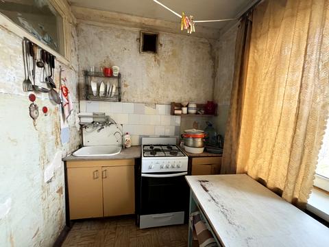 квартира по адресу Каменногорская ул., 14