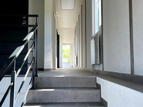 будинок за адресою Печерський узвіз (Балашовський), 33