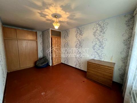 квартира за адресою Перемоги просп., 70