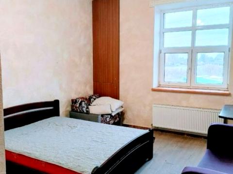 будинок за адресою вулиця Старосільська(Степана Разіна), 34А