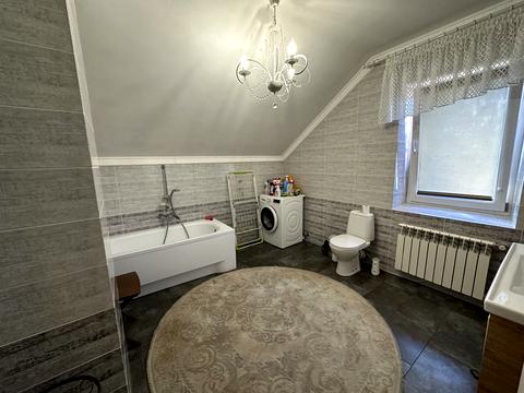 будинок за адресою Лесі Українки, 37