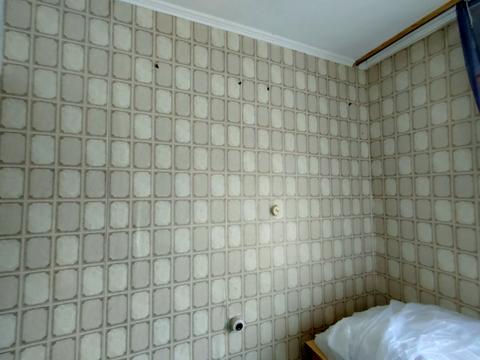 квартира за адресою Робоча вул., 3