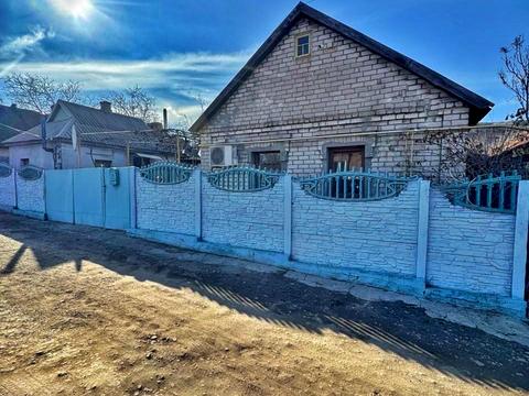 дом по адресу Шевченківська ул. (Чайковського), 10