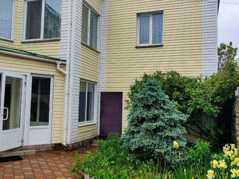 будинок за адресою Благодатна