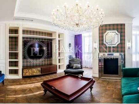 квартира по адресу Киев, Леси Украинки бульв., 7-В